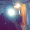 yvngmanj